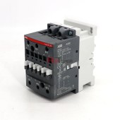 ABB 交流接触器 AX65-30-11-81*24V 50/60Hz