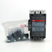 ABB 交流接触器 AX205-30-11-81*24V 50/60Hz