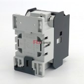 ABB 交流接触器 AX18-30-10-84*110V 50Hz/110-120V 60Hz