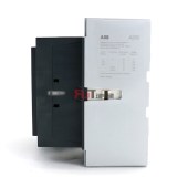 ABB A系列接触器 A260-30-11*400-415V 50Hz/415-440V 60Hz