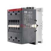 ABB 交流接触器 AX115-30-11-88*230-240V50Hz/240-260V60Hz