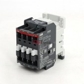 ABB 交流接触器 AX25-30-10-83*48V 50/60Hz
