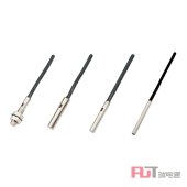 OMRON 欧姆龙 接近传感器 E2E-X10ME1-Z. 5M