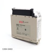 OMRON 欧姆龙 PLC 可编程控制器 C200H-OA223