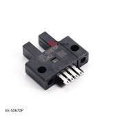 OMRON 欧姆龙 微型光电传感器 EE-SX977P-C1