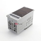 OMRON 欧姆龙 温控器 E5EWL-Q1TC AC100-240