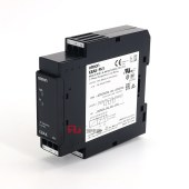 OMRON 欧姆龙 单相过欠电流继电器 K8AK-AW1 24VAC/DC