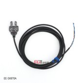 OMRON 欧姆龙 微型光电传感器 EE-SX977P-C1