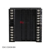 OMRON 欧姆龙 数字温控器 E5AC-CX3ASM-804