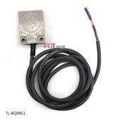 OMRON 欧姆龙 接近传感器 TL-W5MD15 2M BY OMC