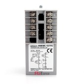 OMRON 欧姆龙 温控器 E5EWL-Q1TC AC100-240