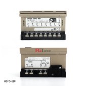 OMRON 欧姆龙 凸轮定位器 H8PS-SOFT-V1