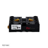 OMRON 欧姆龙 共用插座 PYP-1 FOR MY