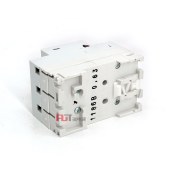 ABB MS325系列 电动机保护用断路器 MS325-0.25