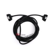 OMRON 欧姆龙 可编程控制器 CS1W-CN713