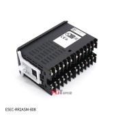 OMRON 欧姆龙 数字温控器 E5EC-PR2ASM-804