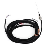 OMRON 欧姆龙 机械接触开关 D5B-1023