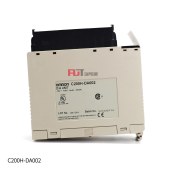 OMRON 欧姆龙 PLC 可编程控制器 C200H-TC102