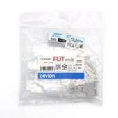 OMRON 欧姆龙 小型安全门开关 操作钥匙 D4DS-K3