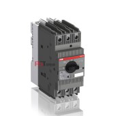 ABB MS165系列 电动机保护用断路器 MS165-20