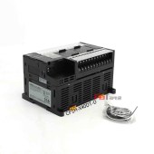 OMRON 欧姆龙 可编程控制器 CP1E-N40S1DT1-D