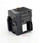 OMRON 欧姆龙 CJ系列 可编程控制器 CPU单元 脉冲I/O模块 CJ2M-CPU31