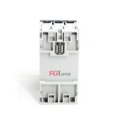 ABB MS116系列 电动机保护用断路器 MS116 - 0.63