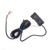 OMRON 欧姆龙 省配线接插件 E3X-CN21 5M