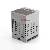 OMRON 欧姆龙 温控器 E5CSL-RP AC100-240