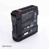 OMRON 欧姆龙 开关电源 S8VK-S06024