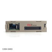 OMRON 欧姆龙 PLC 可编程控制器 C200H-TC102