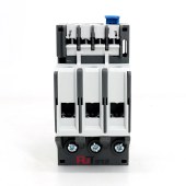ABB TA系列 热过载继电器 TA42DU-42M