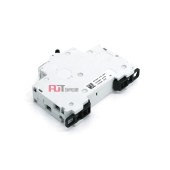 ABB 剩余电流动作断路器 GSN201 L C6 AC30