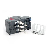 ABB TA系列 热过载继电器 TA42DU-42M