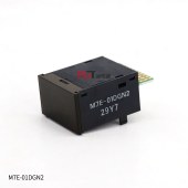 OMRON 欧姆龙 数字显示单元 M7E-02DGN2