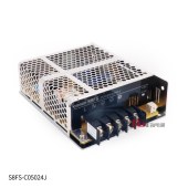 OMRON 欧姆龙 开关电源 S8FS-G10012CD
