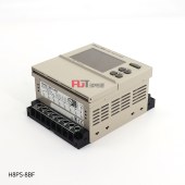 OMRON 欧姆龙 凸轮定位器 H8PS-SOFT-V1