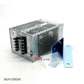 OMRON 欧姆龙 开关电源 S8JX-P30048CD