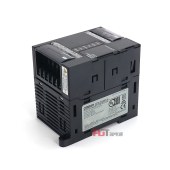 OMRON 欧姆龙 可编程控制器 CP1E-N40S1DT1-D