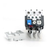 ABB TA系列 热过载继电器 TA42DU-42M