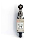 OMRON 欧姆龙 限位开关 D4V-8108SZ-N