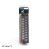 OMRON 欧姆龙 PLC 可编程控制器 C200H-OA223