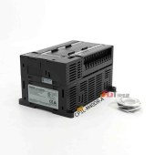 OMRON 欧姆龙 CP系列 可编程控制器 CPU单元 CP1H-XA40DR-A