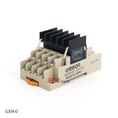 OMRON 欧姆龙 终端SSR继电器 G3S4-A1 DC24