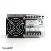 OMRON 欧姆龙 开关电源 S8JX-P30048CD