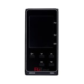 OMRON 欧姆龙 数字温控器 E5EC-PR2ASM-804