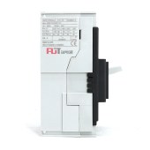 ABB Formula塑壳断路器 A1N125 TMF32/400 FF 3P