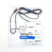 OMRON 欧姆龙 放大器内置型光电传感器 E3T-ST31-ECON 0.3M