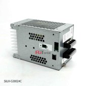 OMRON 欧姆龙 开关电源 S8JX-P30048CD