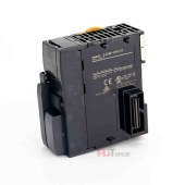 OMRON 欧姆龙 CJ系列 可编程控制器 CPU单元 脉冲I/O模块 CJ2M-CPU31